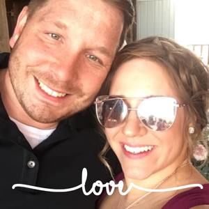 Meet your Posher, Lindy